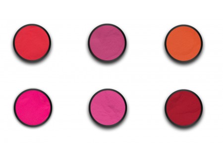  Acrylic Color Powder Collection - Love Maschino 36g